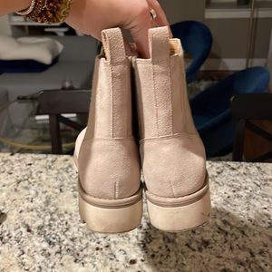 Crown Vintage | Shoes | Crown Vintage 